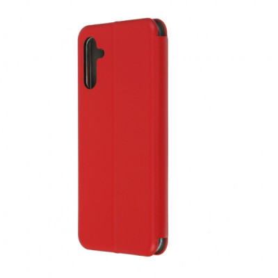 Чохол до мобільного телефона Armorstandart G-Case Samsung A04s / A13 5G Red (ARM60691)