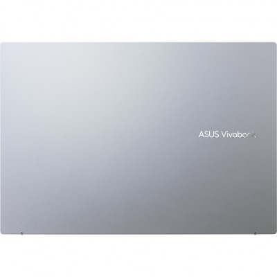 Ноутбук ASUS Vivobook 16X M1603QA-MB235 (90NB0Y82-M00T10)