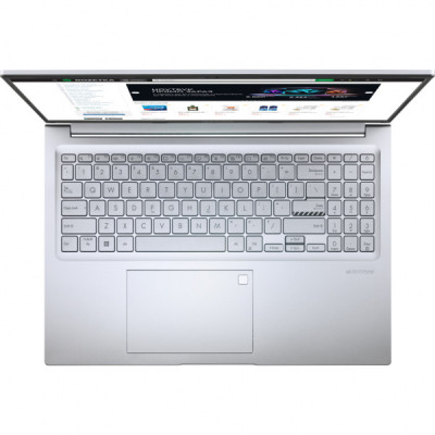 Ноутбук ASUS Vivobook 16X M1603QA-MB235 (90NB0Y82-M00T10)