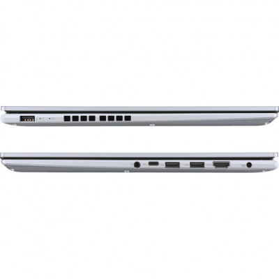 Ноутбук ASUS Vivobook 16X M1603QA-MB235 (90NB0Y82-M00T10)