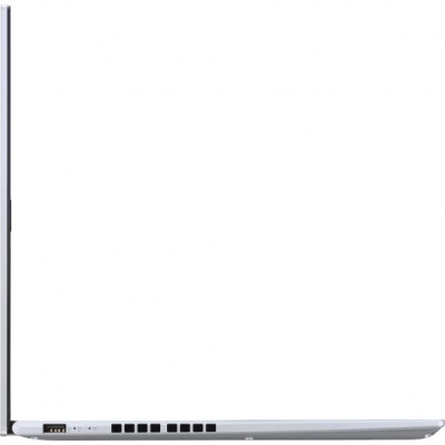 Ноутбук ASUS Vivobook 16X M1603QA-MB235 (90NB0Y82-M00T10)