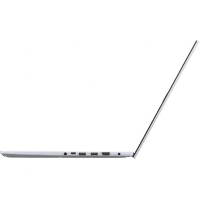 Ноутбук ASUS Vivobook 16X M1603QA-MB235 (90NB0Y82-M00T10)