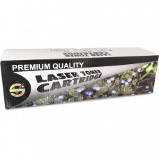 Картридж Premium Quality Xerox Phaser 7800 Yellow 106R01572 25000 K (70264307)