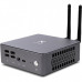 Vapehub-Image