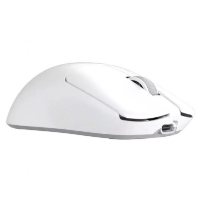 Мишка Meetion GW40 Bluetooth/Wireless/USB White (MT-GW40-B) Мишка Meetion GW40 Bluetooth/Wireless/USB White (MT-GW40-B)