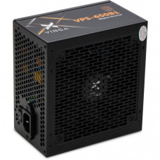 Блок живлення Vinga 650W (VPS-650B1)