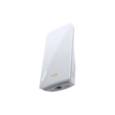 Ретранслятор ASUS RP-BE58 (90IG09J0-MO0C00)