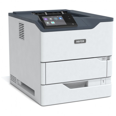 Лазерний принтер Xerox VersaLink B620 (B620V_DN)