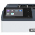 Vapehub-Image