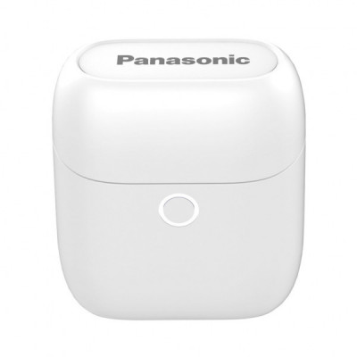 Навушники Panasonic RZ-B100WDGCW White (RZ-B100WDGCW)