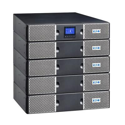 Пристрій безперебійного живлення Eaton 9PX 1000i RT2U (9103-53748)