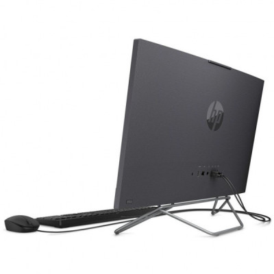 Комп'ютер HP ProOne 240 G9 AiO / i3-1215U (6B2U7EA)