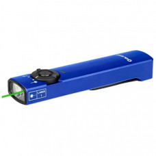 Ліхтар Olight Arkfeld Blue (Arkfeld BL)