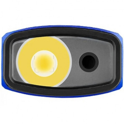 Ліхтар Olight Arkfeld Blue (Arkfeld BL)