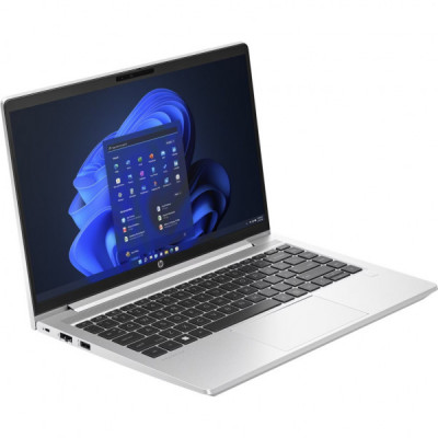 Ноутбук HP Probook 440 G10 (8D4L7ES)