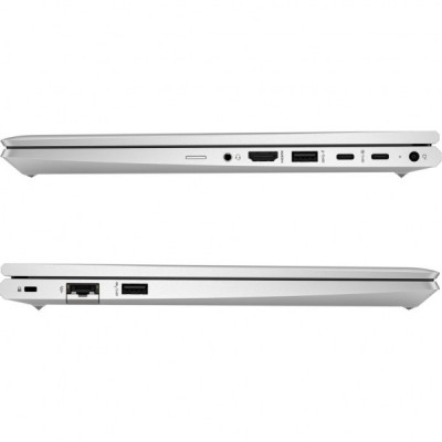 Ноутбук HP Probook 440 G10 (8D4L7ES)