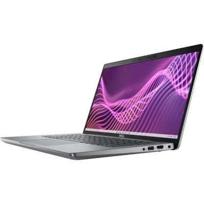 Ноутбук Dell Latitude 5440 (N014L544014UA_WP)