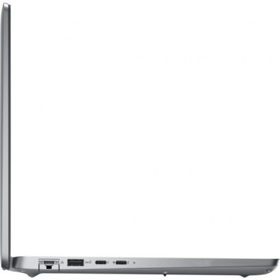 Ноутбук Dell Latitude 5440 (N014L544014UA_WP)