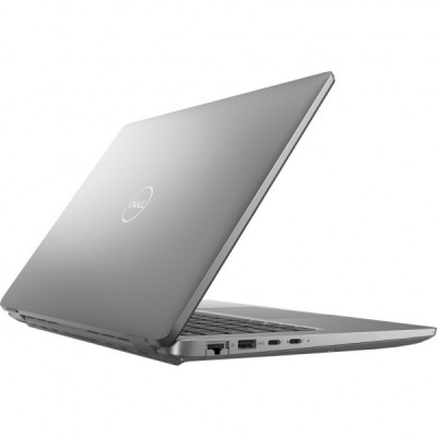 Ноутбук Dell Latitude 5440 (N014L544014UA_WP)