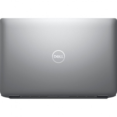 Ноутбук Dell Latitude 5440 (N014L544014UA_WP)