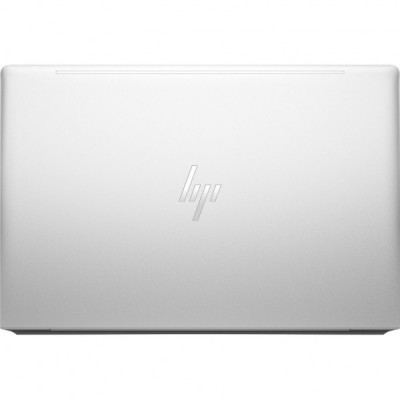 Ноутбук HP EliteBook 645 G10 (75C13AV_V4)