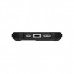 Vapehub-Image