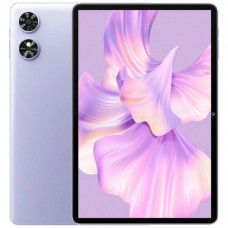 Планшет OUKITEL OT6 10" 4/64GB / Wi-Fi / Purple, Чохол+Стілус (6931940745284)