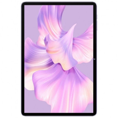 Планшет OUKITEL OT6 10" 4/64GB / Wi-Fi / Purple, Чохол+Стілус (6931940745284)