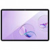 Vapehub-Image