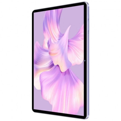 Планшет OUKITEL OT6 10" 4/64GB / Wi-Fi / Purple, Чохол+Стілус (6931940745284)