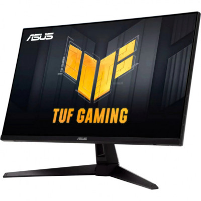Монітор ASUS TUF Gaming VG27AQM5A