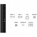 Vapehub-Image