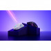 Vapehub-Image