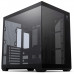 Vapehub-Image