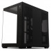 Vapehub-Image
