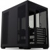 Vapehub-Image