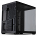 Vapehub-Image