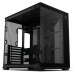 Vapehub-Image