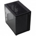 Vapehub-Image