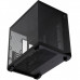 Vapehub-Image