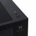 Vapehub-Image