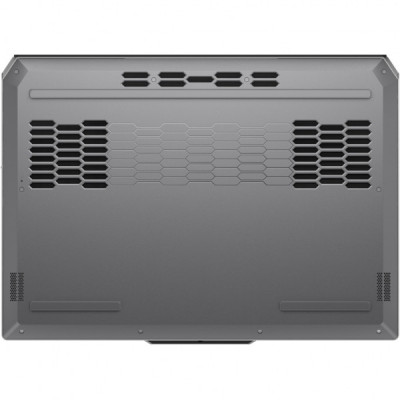 Ноутбук Lenovo LOQ 15IRX10 (83JE00Y0RA)