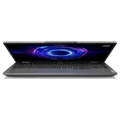 Ноутбук Lenovo LOQ 15IRX10 (83JE00Y0RA)