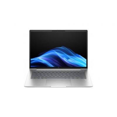 Ноутбук HP EliteBook 6 G1a (AY4Z7AV_V9)