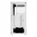 Vapehub-Image
