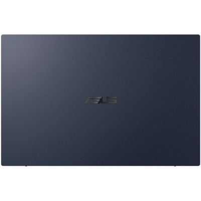 Ноутбук ASUS Expertbook B1 B1500CEAE-EJ4451X (90NX0441-M03LE0)