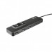 Vapehub-Image