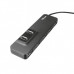 Vapehub-Image