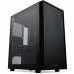 Vapehub-Image