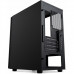 Vapehub-Image